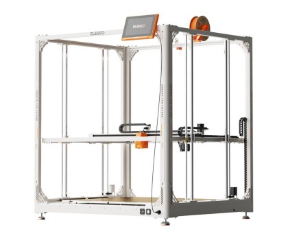 Drukarka 3D Elegoo OrangeStorm Giga